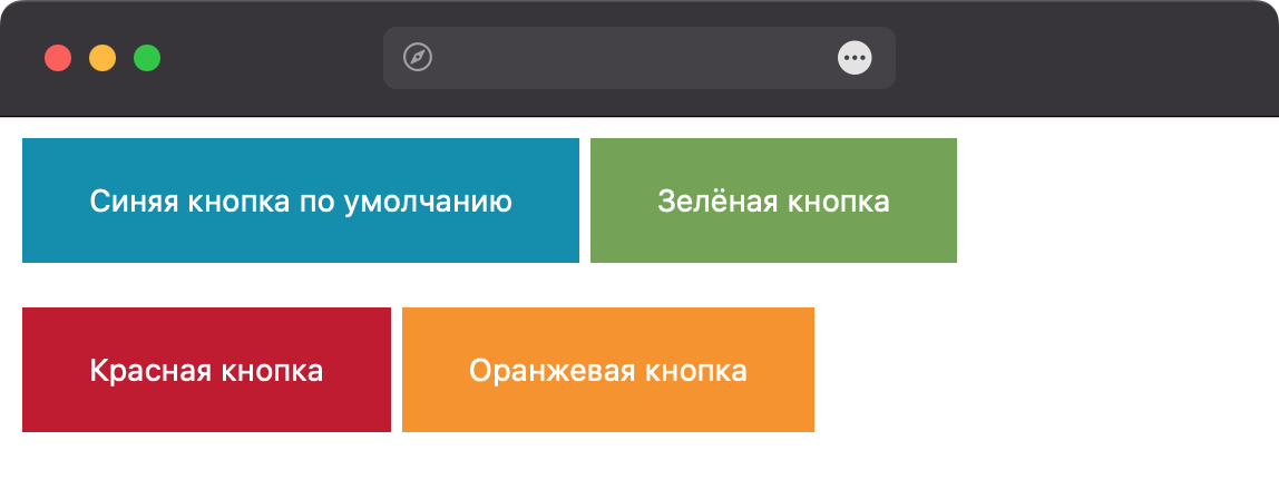  HTML CSS WebReference