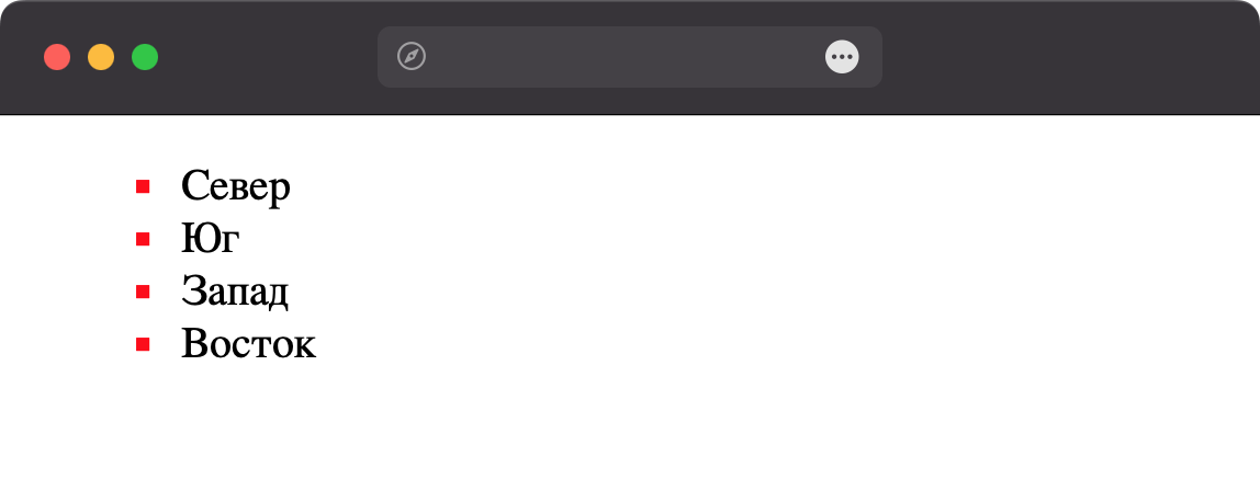  HTML CSS WebReference
